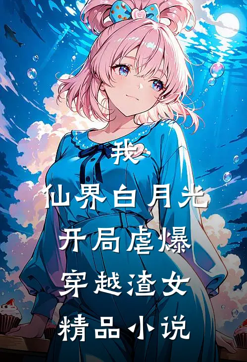我，仙界白月光，开局虐爆穿越渣女精品小说