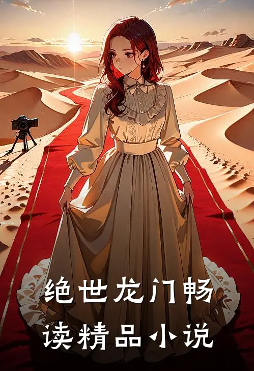 绝世龙门畅读精品小说