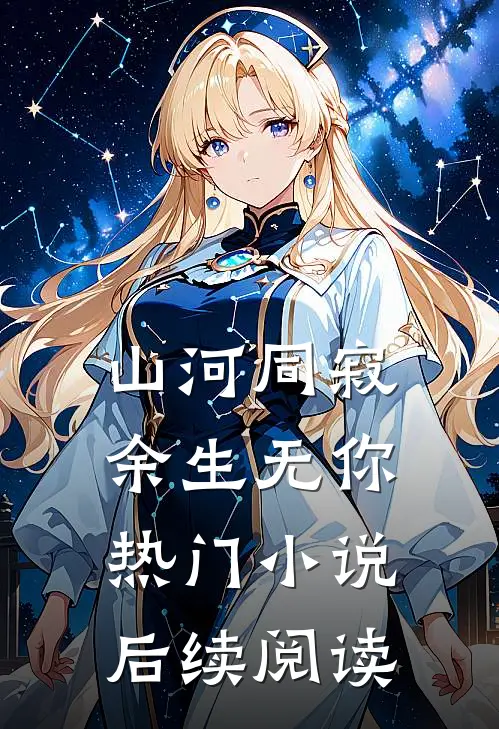 山河同寂，余生无你热门小说后续阅读