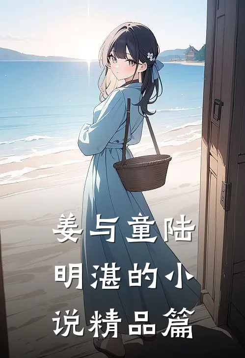 姜与童陆明湛的小说精品篇