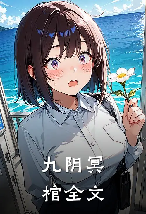 九阴冥棺全文