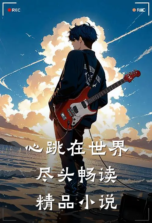心跳在世界尽头畅读精品小说