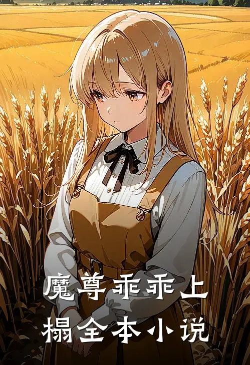 魔尊乖乖上榻全本小说