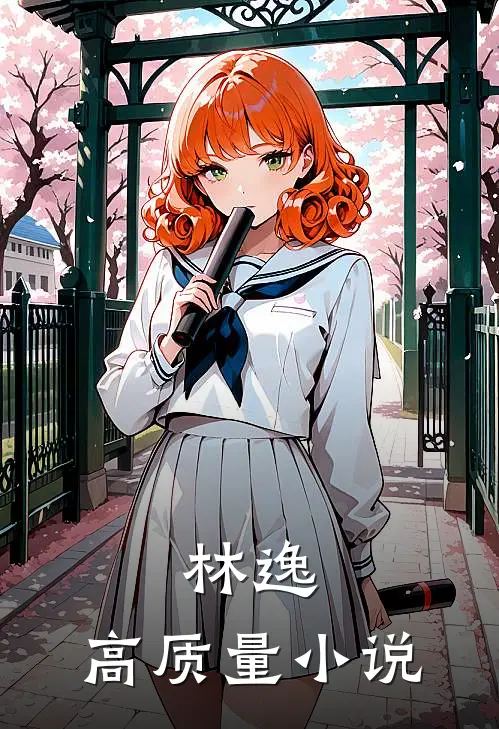 林逸，，高质量小说