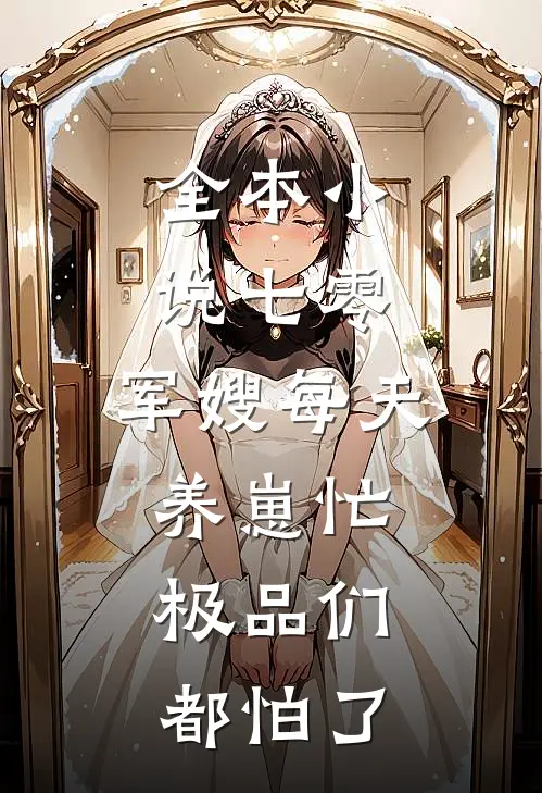 全本小说七零：军嫂每天养崽忙，极品们都怕了