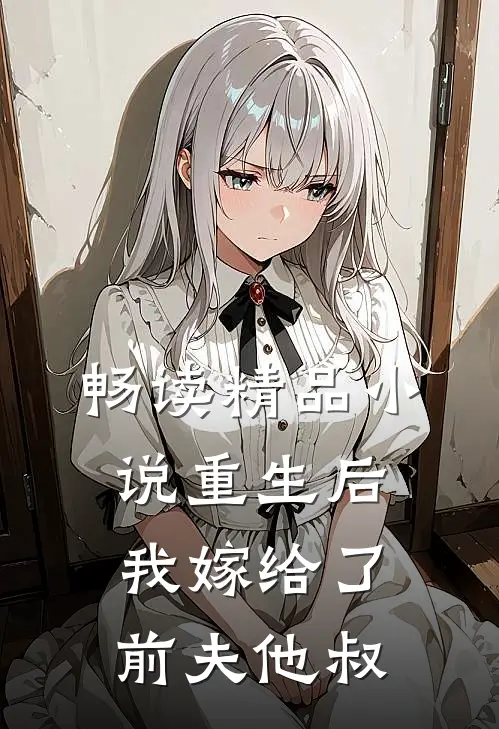 畅读精品小说重生后，我嫁给了前夫他叔
