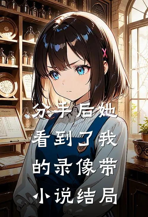 分手后她看到了我的录像带小说结局