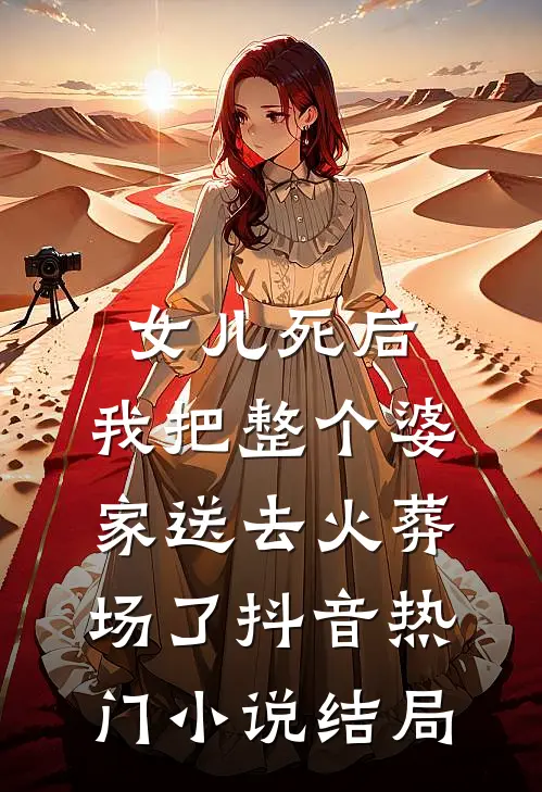 女儿死后，我把整个婆家送去火葬场了抖音热门小说结局