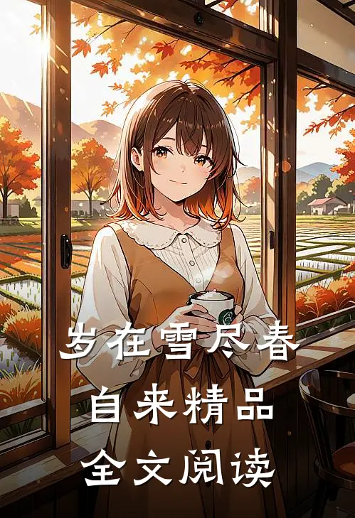 岁在雪尽春自来精品全文阅读