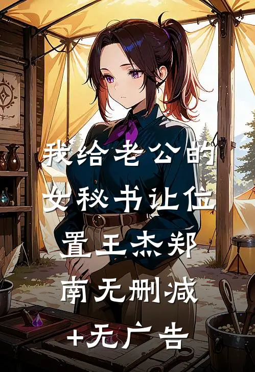 我给老公的女秘书让位置王杰郑南无删减+无广告