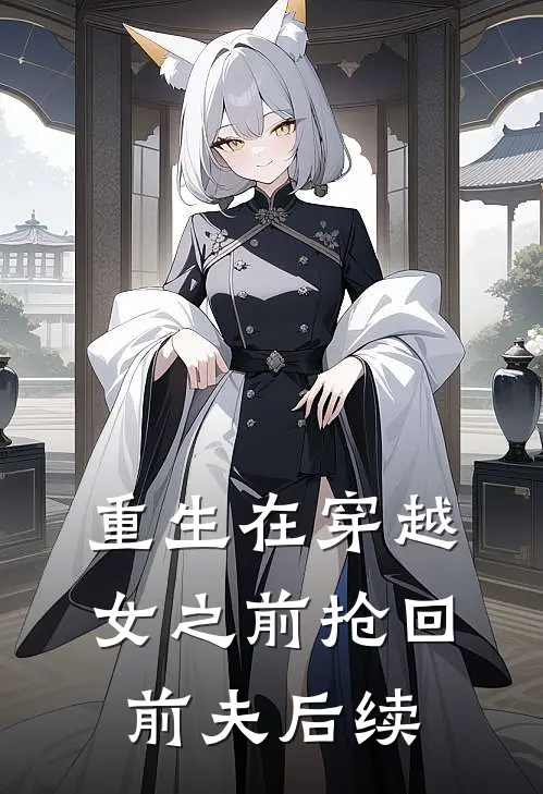 重生在穿越女之前抢回前夫后续