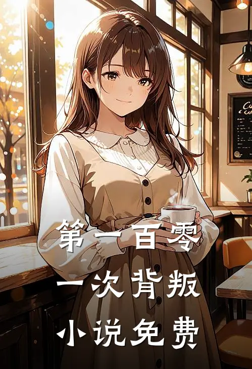 第一百零一次背叛小说免费