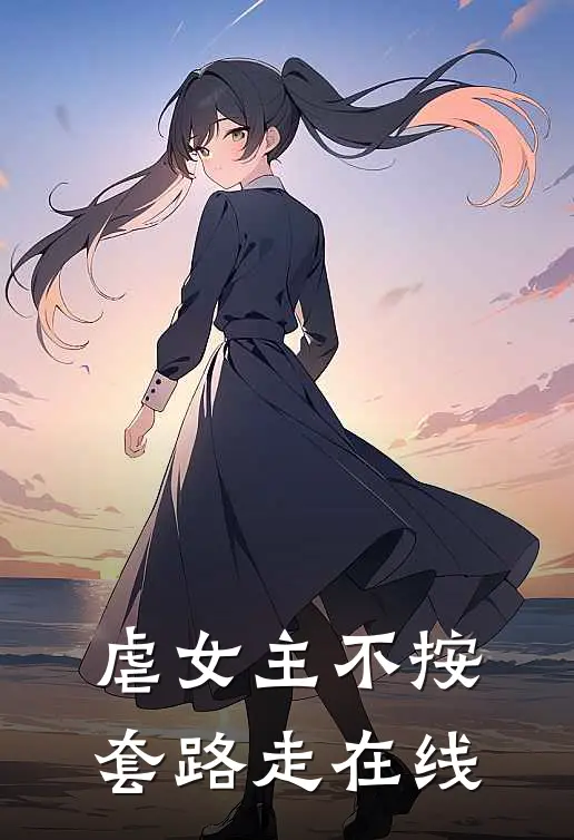 虐女主不按套路走在线