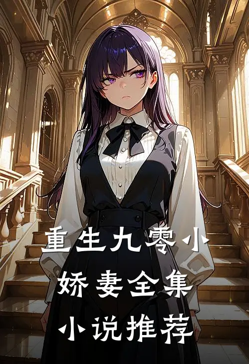 重生九零小娇妻全集小说推荐