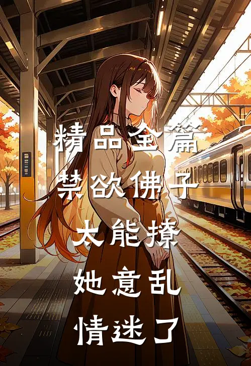 精品全篇禁欲佛子太能撩，她意乱情迷了