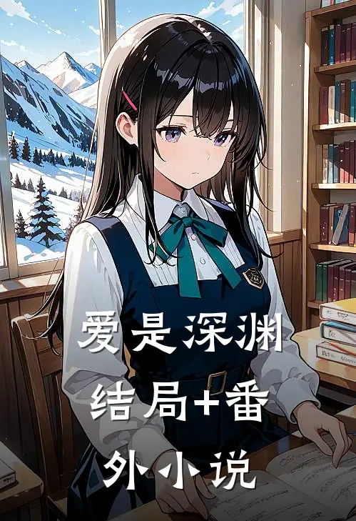 爱是深渊结局+番外小说