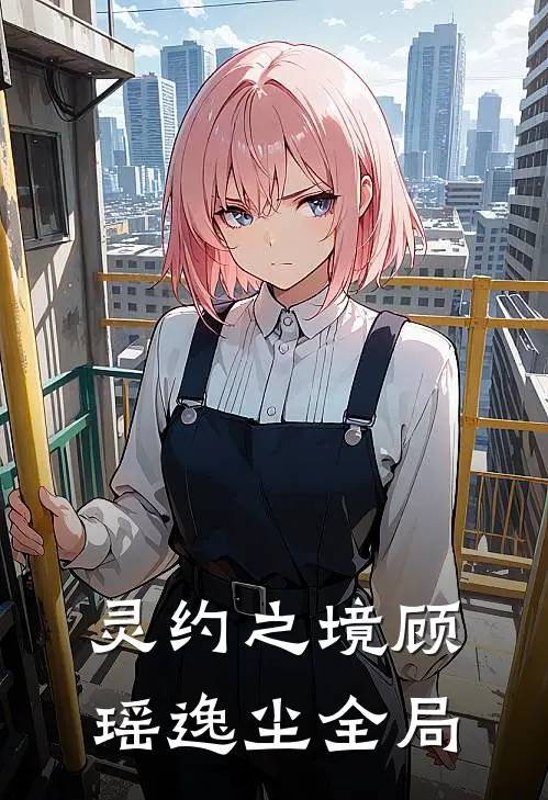 灵约之境顾瑶逸尘全局