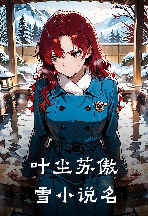 剑道第一仙女主角有几个
