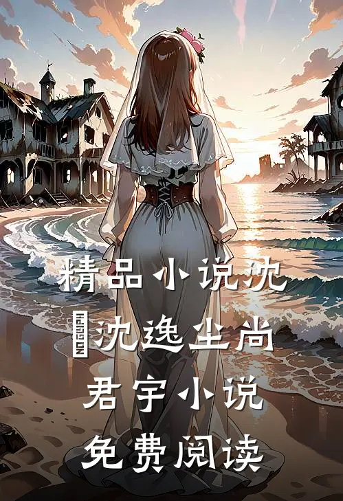精品小说沈玥沈逸尘尚君宇小说免费阅读