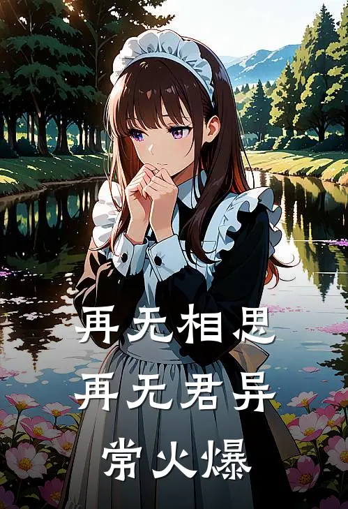 再无相思再无君异常火爆