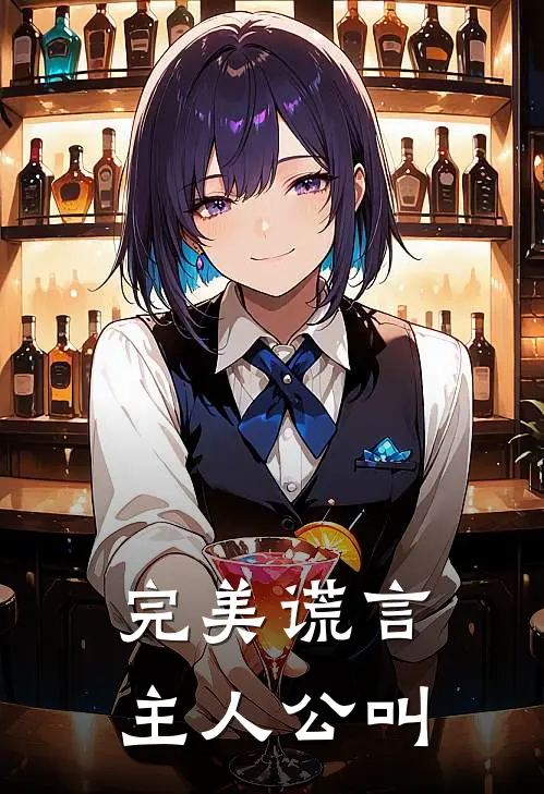 完美谎言主人公叫