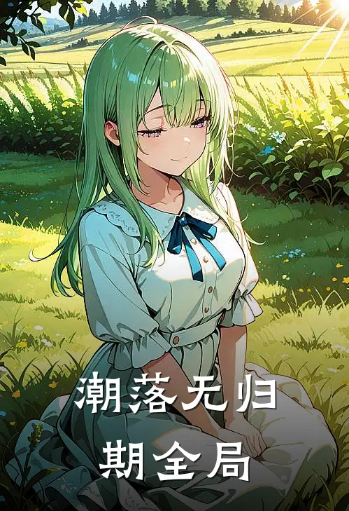 潮落无归期全局