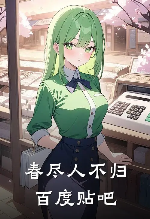 春尽人不归百度贴吧