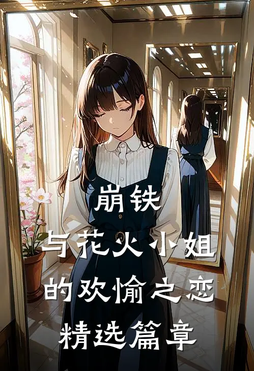 崩铁：与花火小姐的欢愉之恋精选篇章