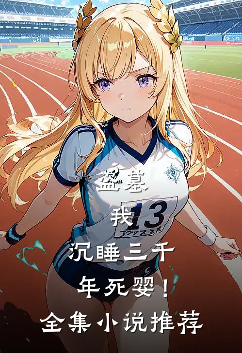 盗墓：我，沉睡三千年死婴！全集小说推荐