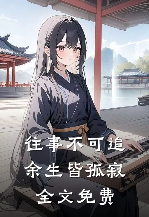 往事不可追，余生皆孤寂全文免费