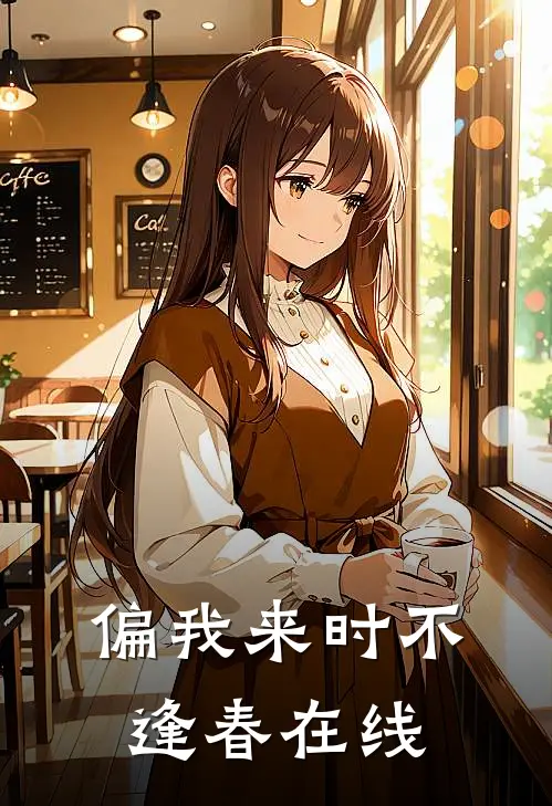 偏我来时不逢春在线