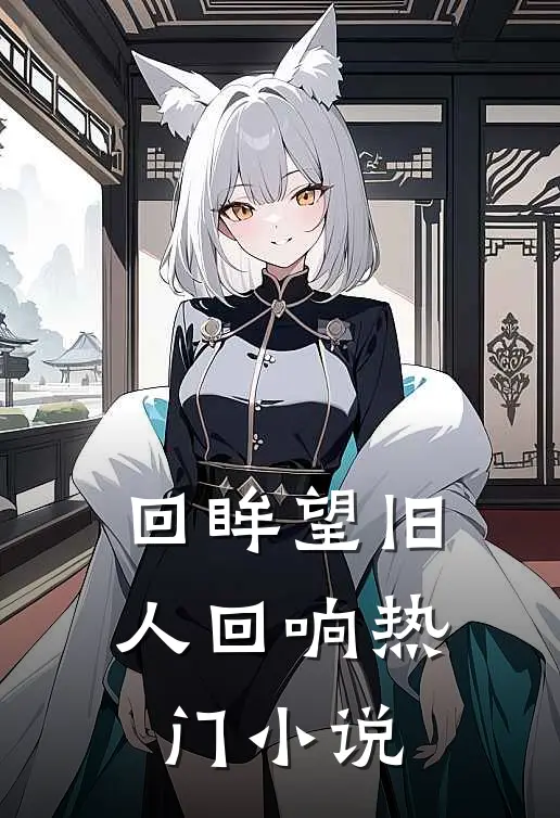 回眸望旧人回响热门小说