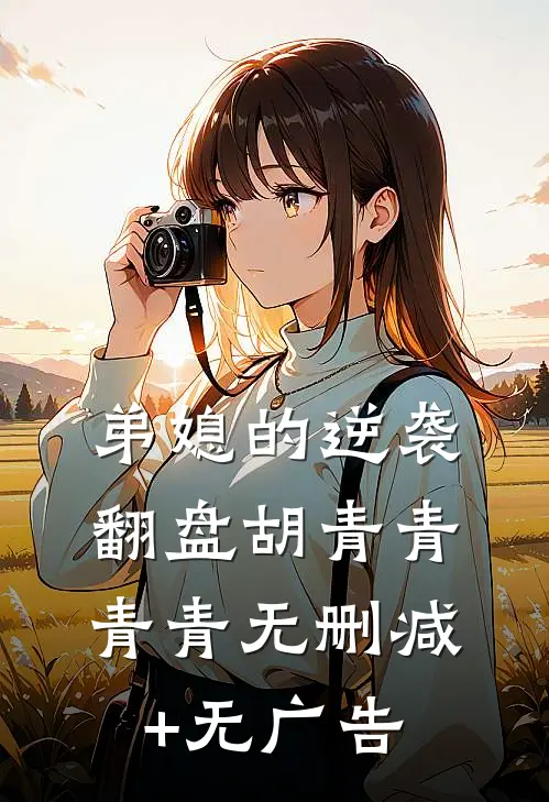 弟媳的逆袭翻盘胡青青青青无删减+无广告