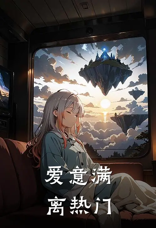 爱意满离热门