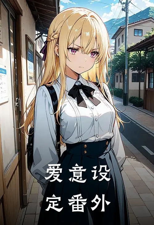 爱意设定 番外