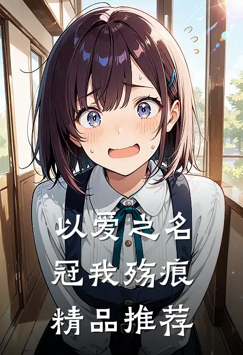 以爱之名冠我殇痕精品推荐
