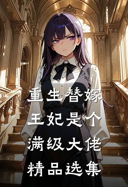 重生替嫁，王妃是个满级大佬精品选集