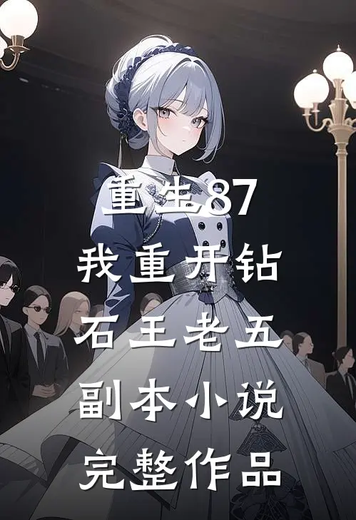 重生87:我重开钻石王老五副本小说完整作品