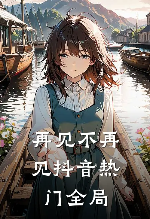 再见不再见抖音热门全局