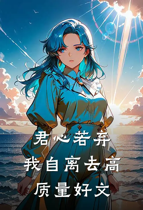 君心若弃，我自离去高质量好文