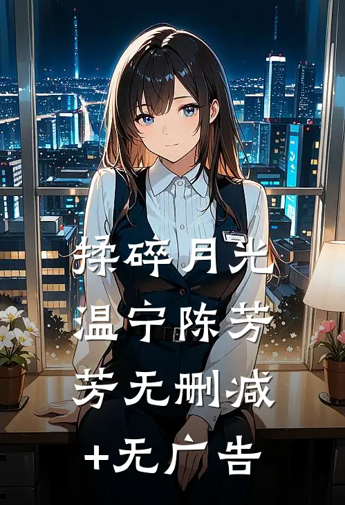 揉碎月光温宁陈芳芳无删减+无广告