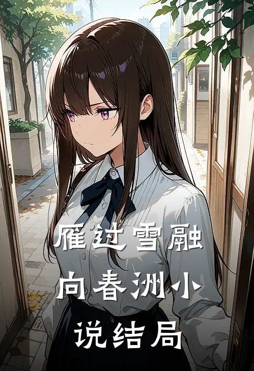 雁过雪融向春洲小说结局