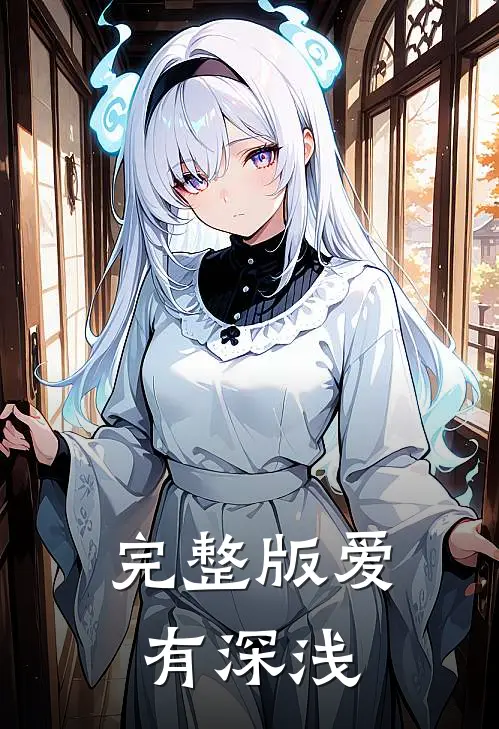 完整版爱有深浅