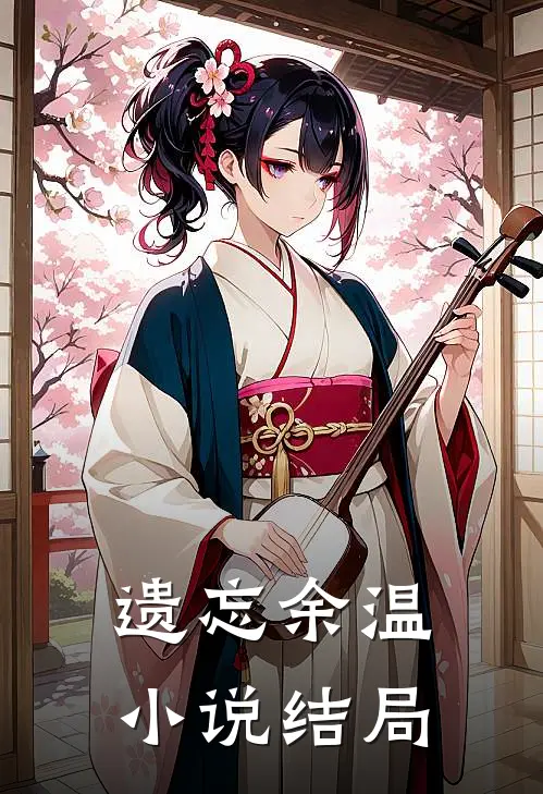 遗忘余温小说结局