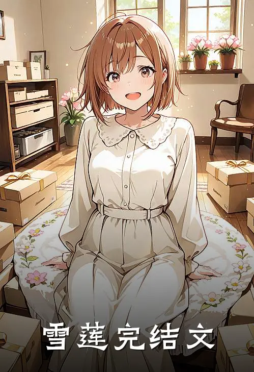雪莲完结文