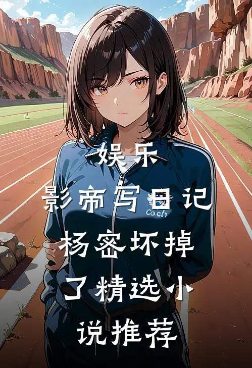娱乐：影帝写日记，杨密坏掉了精选小说推荐
