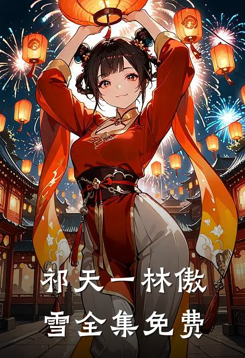 我的超级女婿章节目录
