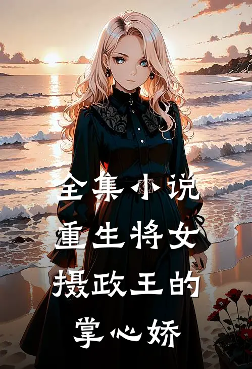 全集小说重生将女：摄政王的掌心娇