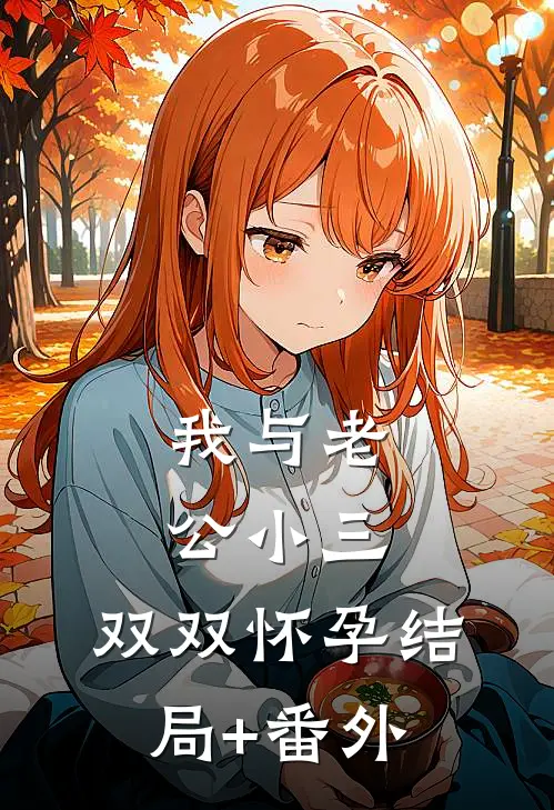 我与老公小三，双双怀孕结局+番外