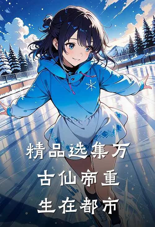 精品选集万古仙帝重生在都市